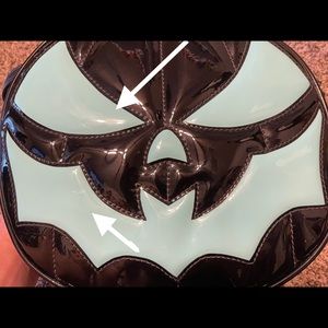 LPS reserved @s4mmichu